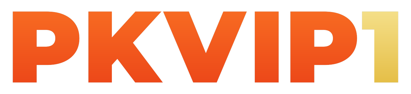 pkvip1 logo